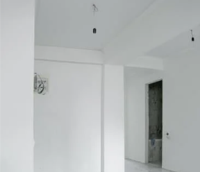 Interior Decorations